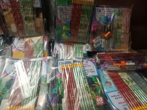 IMG_20240925_221156_580