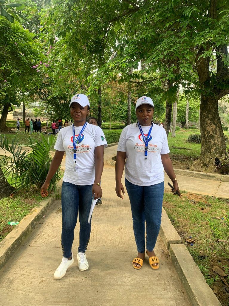 600369789_122212999868322333_5734502092095025856_n