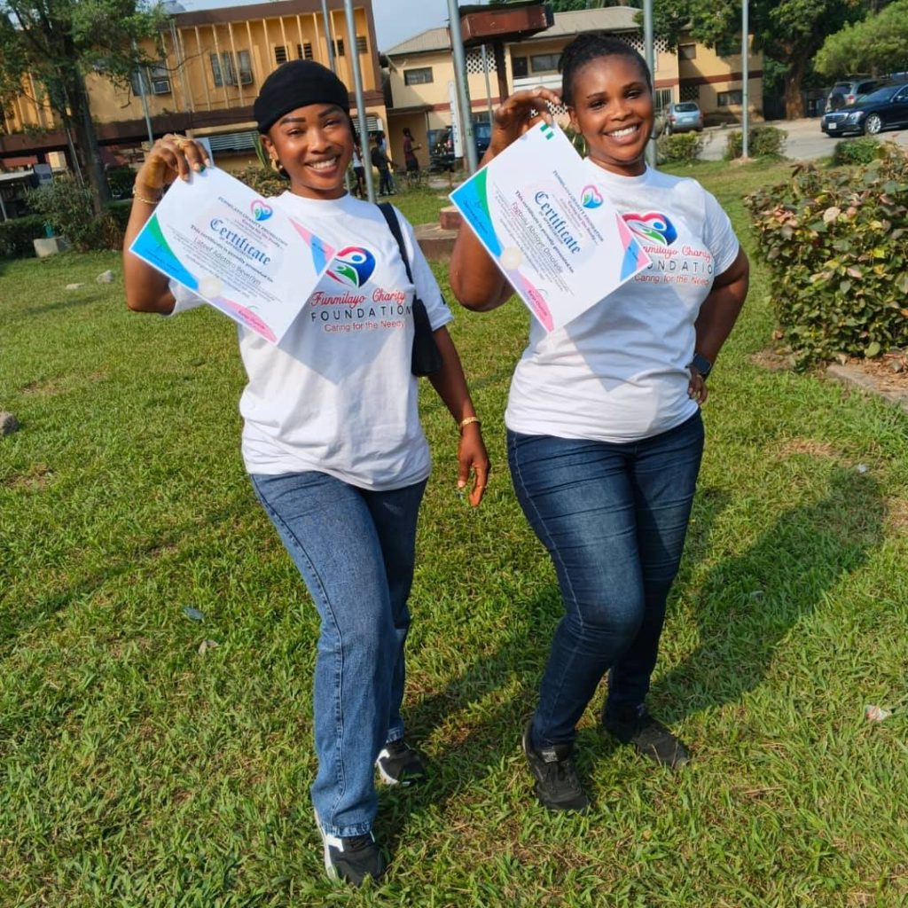 600374062_122212959356322333_7355789951473934192_n