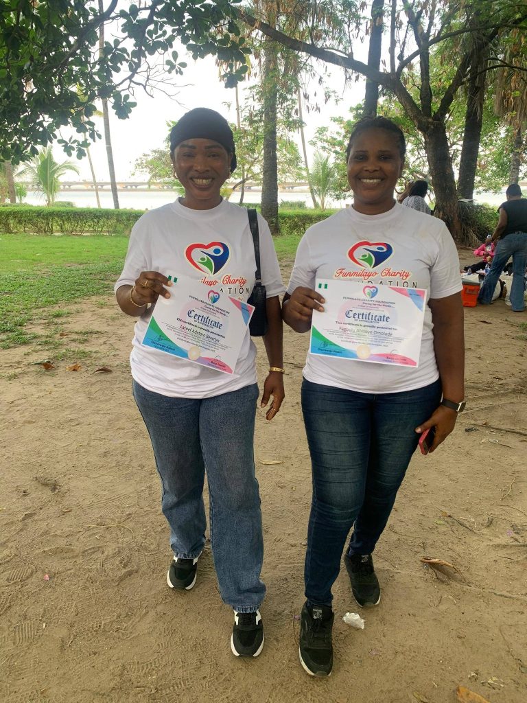 601842255_122212998974322333_879869189915785968_n