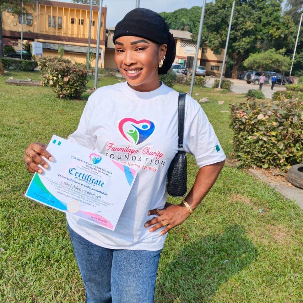 601855051_122212996964322333_5943048728680167773_n