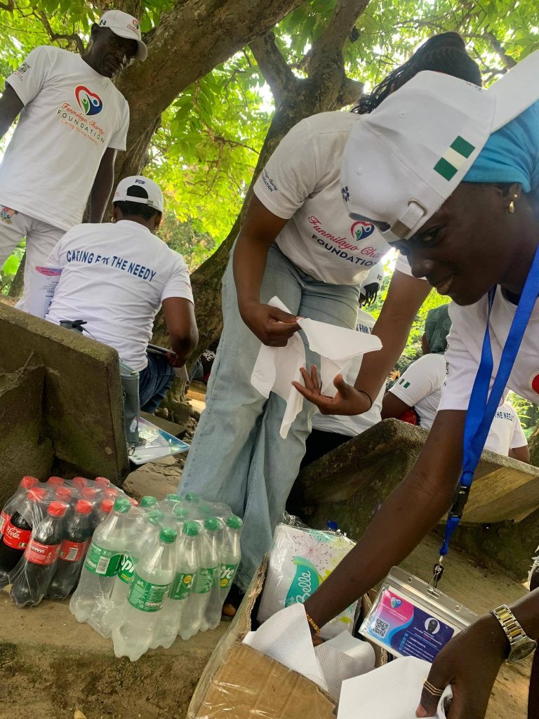 601856740_122212999814322333_5766668433189851479_n