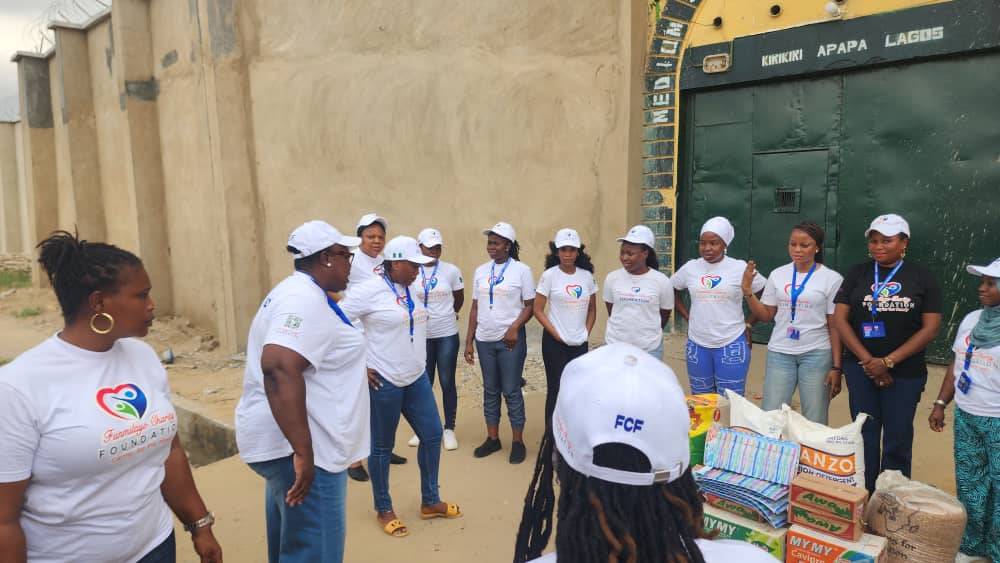 WhatsApp Image 2026-01-13 at 8.32.43 PM (1)