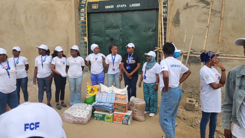 WhatsApp Image 2026-01-13 at 8.32.43 PM