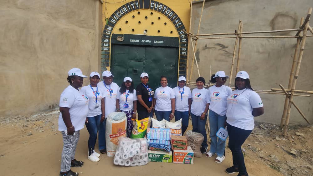 WhatsApp Image 2026-01-13 at 8.32.44 PM