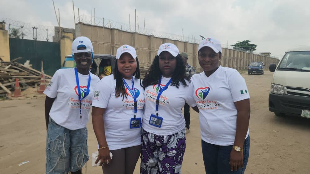 WhatsApp Image 2026-01-13 at 8.33.49 PM (1)