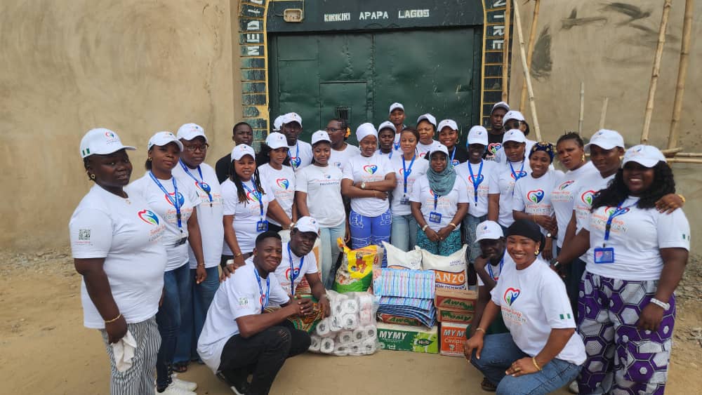 WhatsApp Image 2026-01-13 at 8.33.53 PM (1)