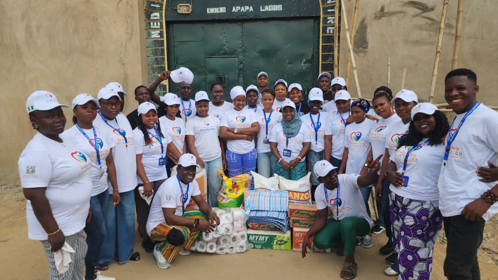 WhatsApp Image 2026-01-13 at 8.33.53 PM (2)