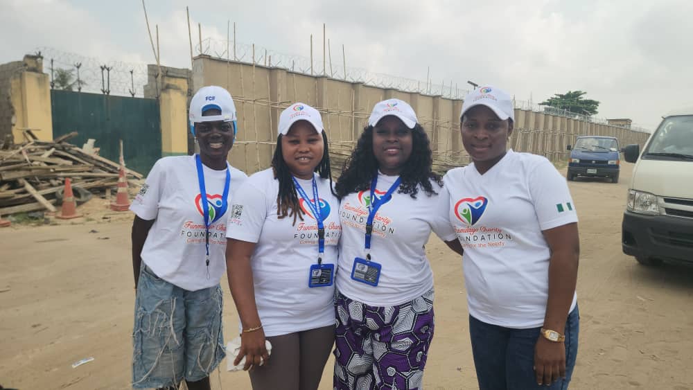 WhatsApp Image 2026-01-13 at 8.33.53 PM