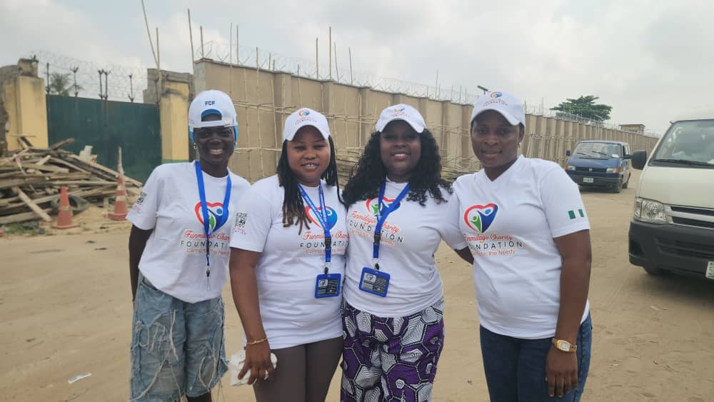 WhatsApp Image 2026-01-13 at 8.33.54 PM