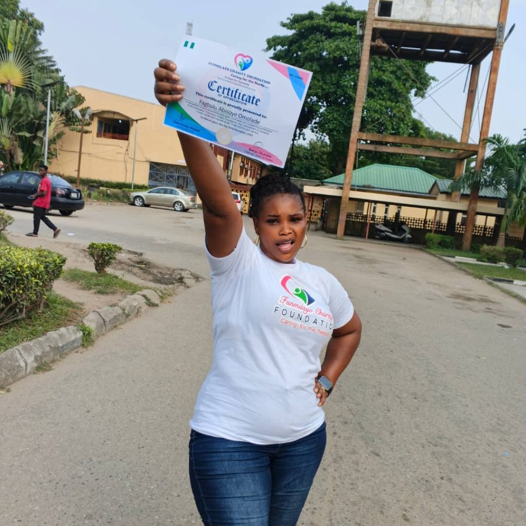 WhatsApp Image 2026-01-13 at 8.35.17 PM (1)