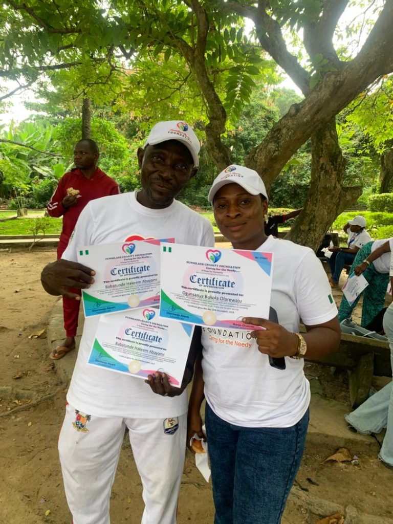 WhatsApp Image 2026-01-13 at 8.35.18 PM (1) - Copy