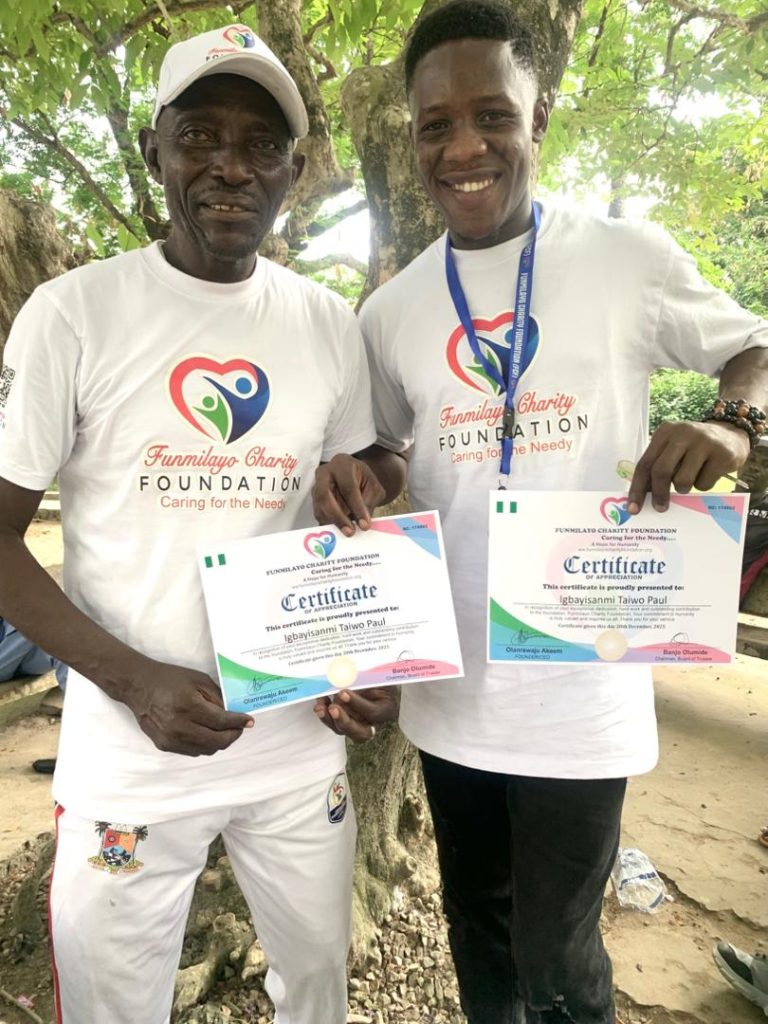 WhatsApp Image 2026-01-13 at 8.35.18 PM (3) - Copy