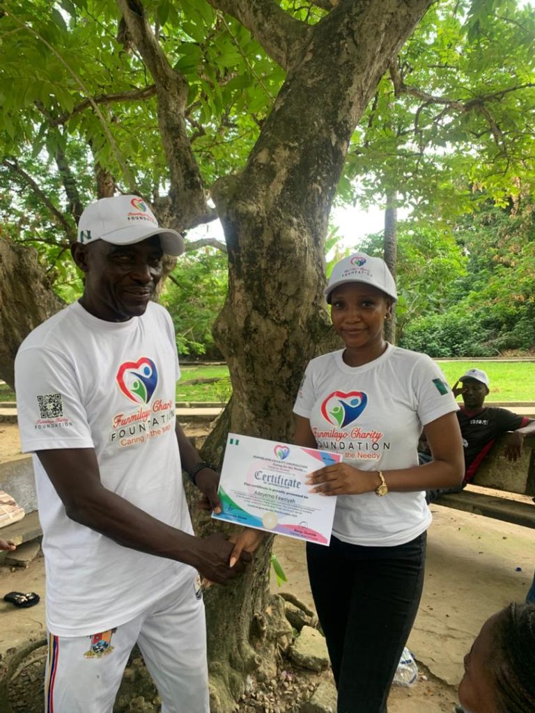 WhatsApp Image 2026-01-13 at 8.35.18 PM (4) - Copy