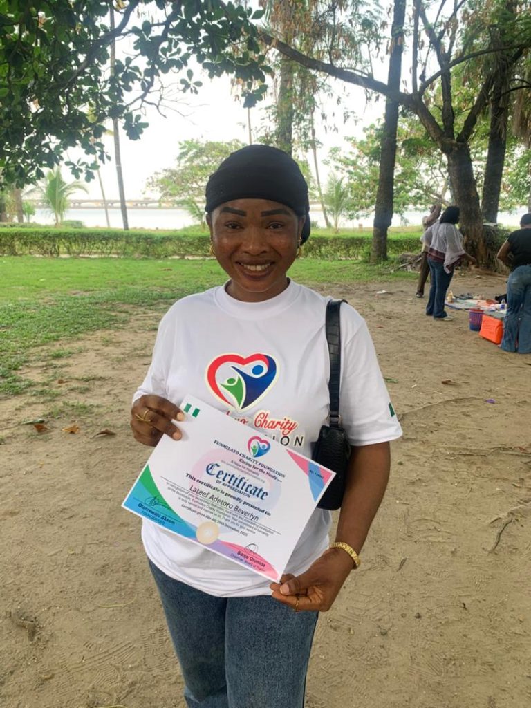 WhatsApp Image 2026-01-13 at 8.35.18 PM - Copy