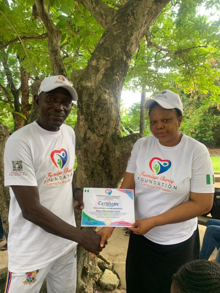 WhatsApp Image 2026-01-13 at 8.35.19 PM (1) - Copy