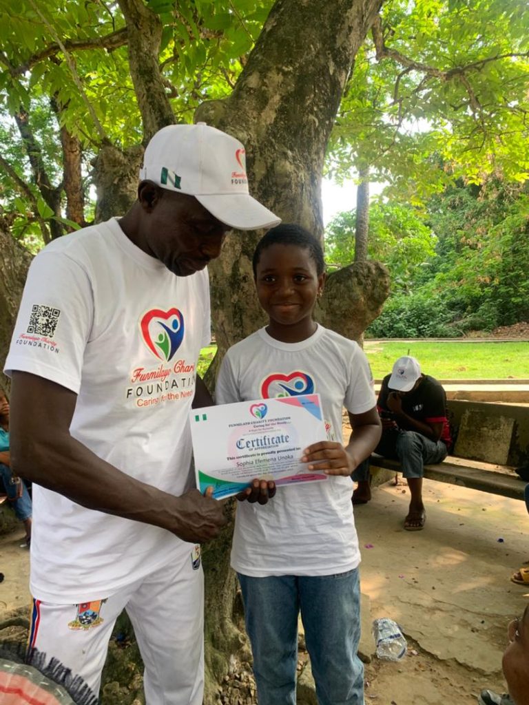 WhatsApp Image 2026-01-13 at 8.35.19 PM (4) - Copy