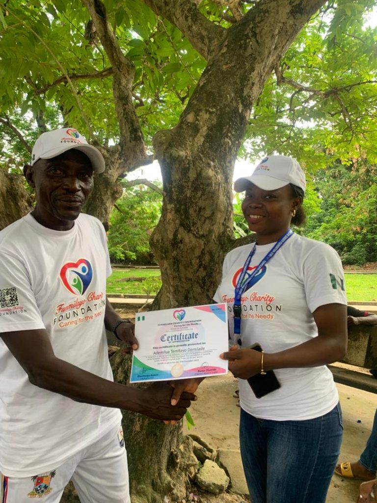 WhatsApp Image 2026-01-13 at 8.35.19 PM - Copy