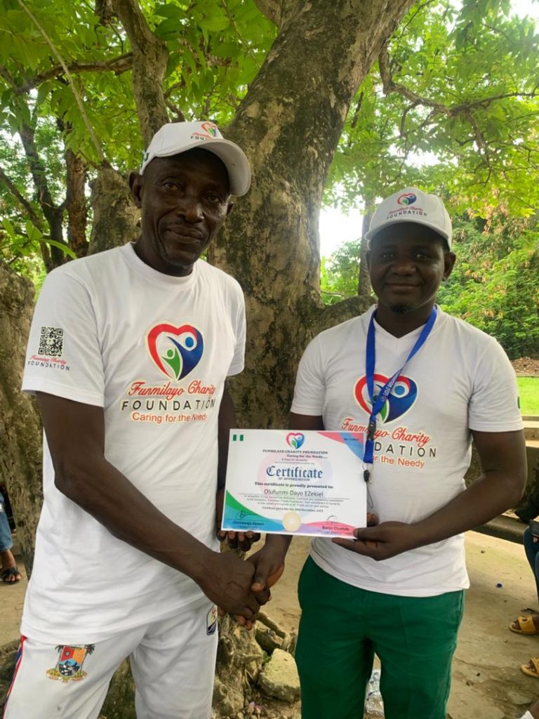 WhatsApp Image 2026-01-13 at 8.35.20 PM (1) - Copy