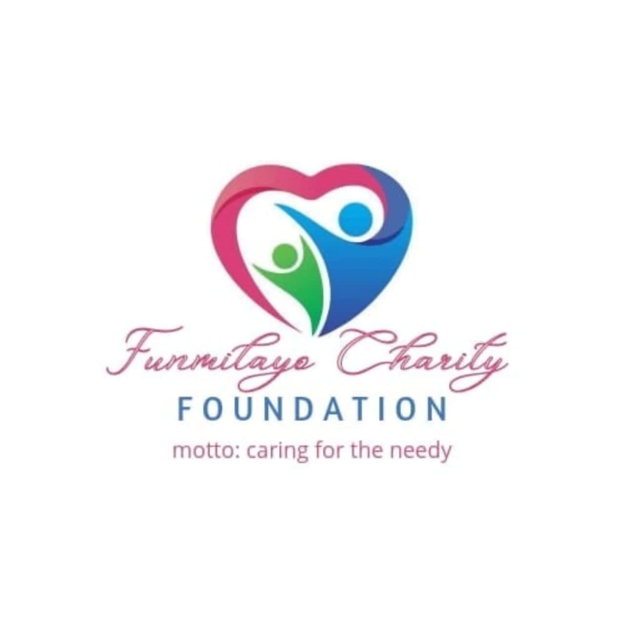 Funmilayo Charity Foundation Announces Three Upcoming Humanitarian Outreach Programmes